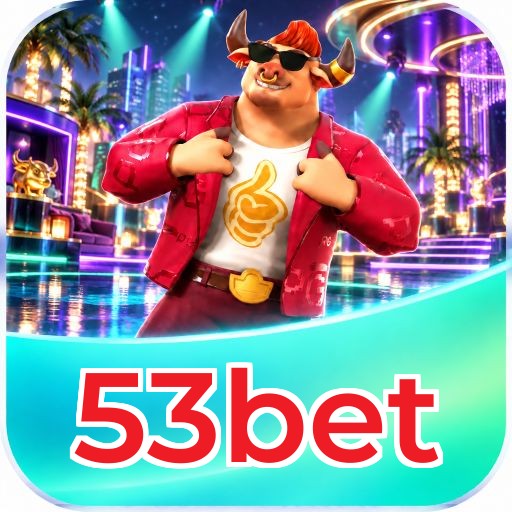 Especificações técnicas download 53bet