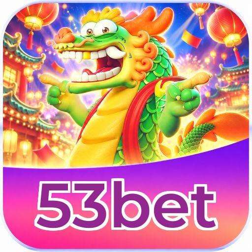 Especificações técnicas download 53bet