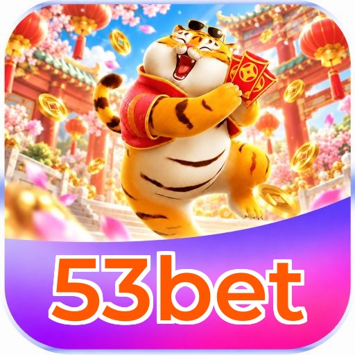 Especificações técnicas download 53bet