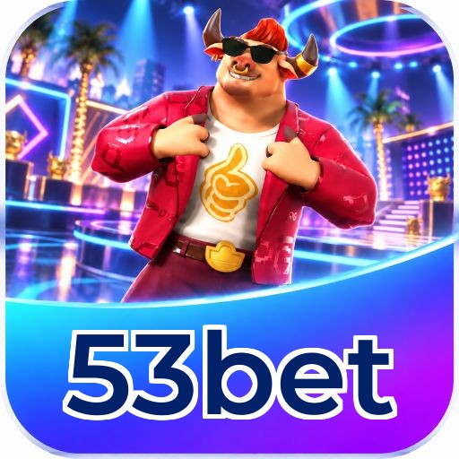 53bet - Infraestrutura de segurança certificada