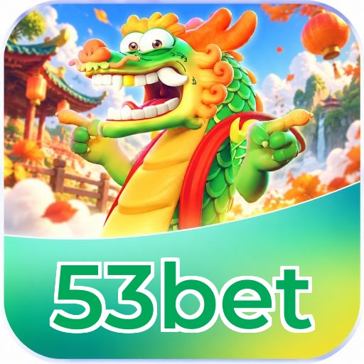 Especificações técnicas download 53bet