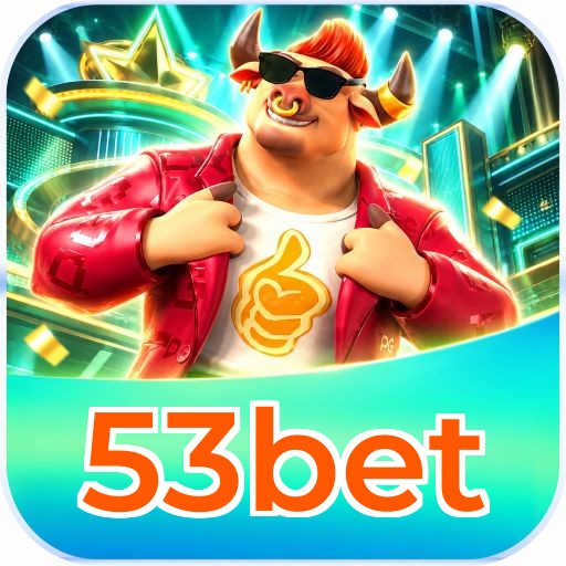Especificações técnicas download 53bet