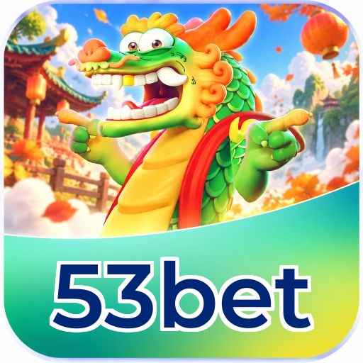 Requisitos APK 53bet