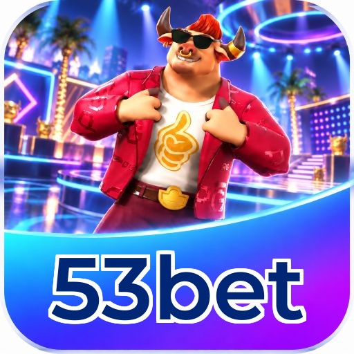 Especificações técnicas download 53bet