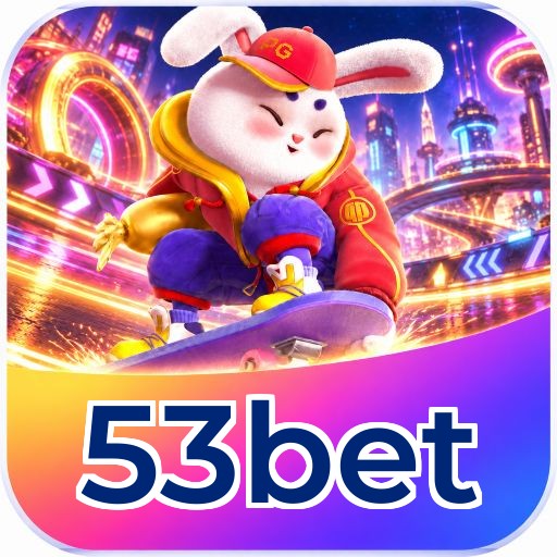 Especificações técnicas download 53bet