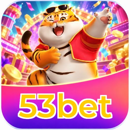 53bet - Como verificar RTP e jogos certificados