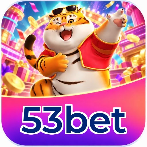 53bet - Vitória verificada Carlos M.