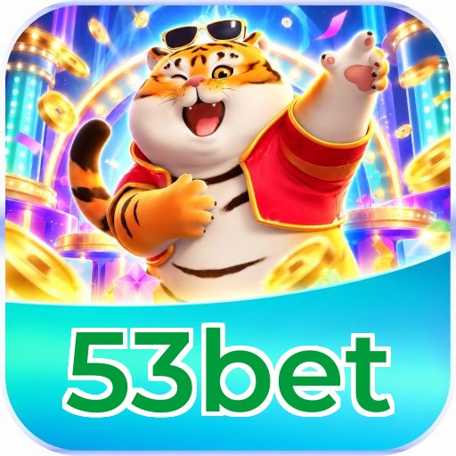 Especificações técnicas download 53bet