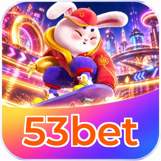 Especificações técnicas download 53bet