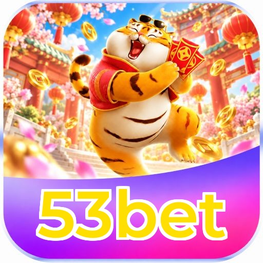 53bet - Tempos médios de saque PIX verificados