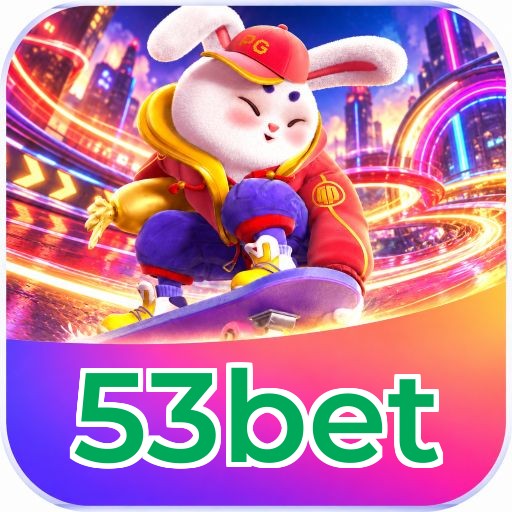 Especificações técnicas download 53bet
