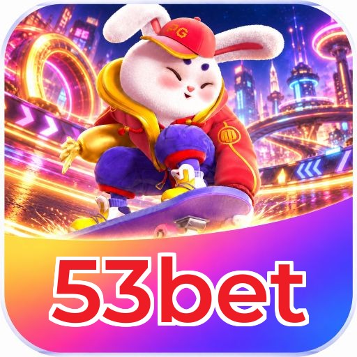Especificações técnicas download 53bet