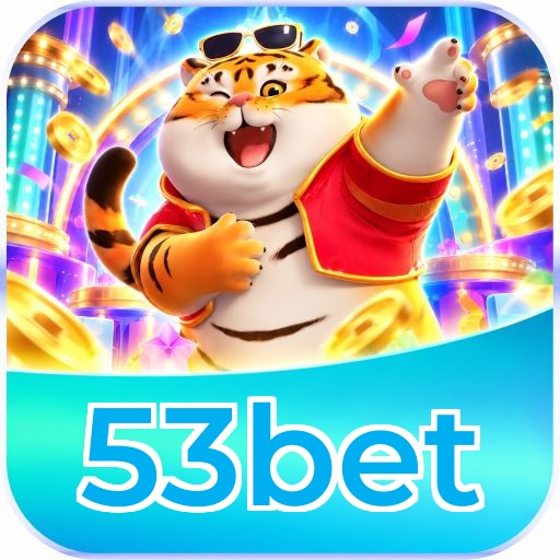 Especificações técnicas download 53bet
