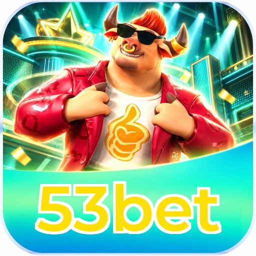 Especificações técnicas download 53bet