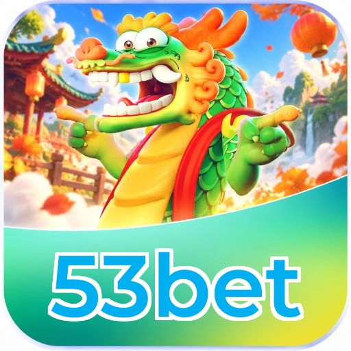 Especificações técnicas download 53bet