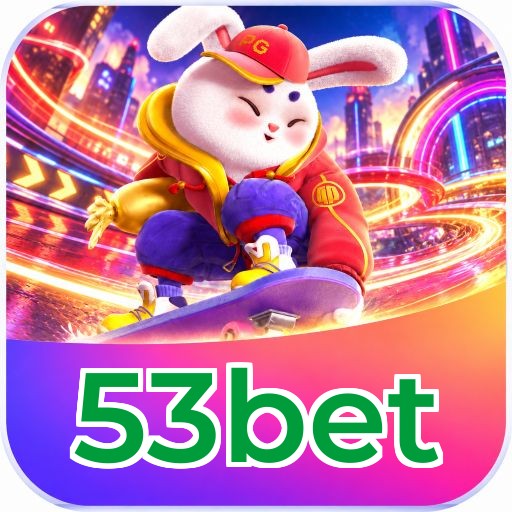 Especificações técnicas download 53bet