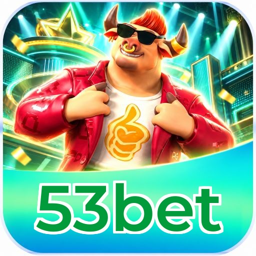 53bet - Vitória verificada Juliana S.