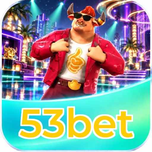 Requisitos APP 53bet