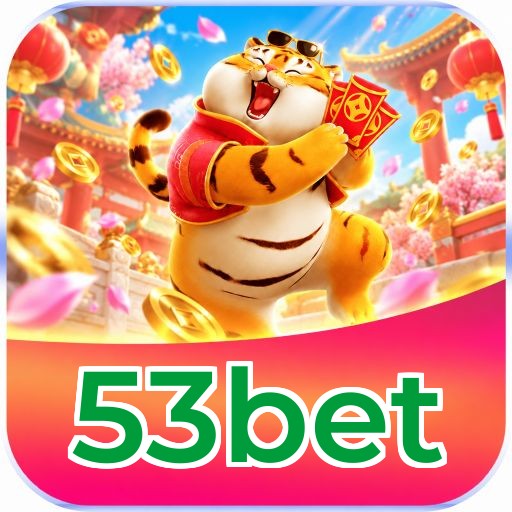 Especificações técnicas download 53bet